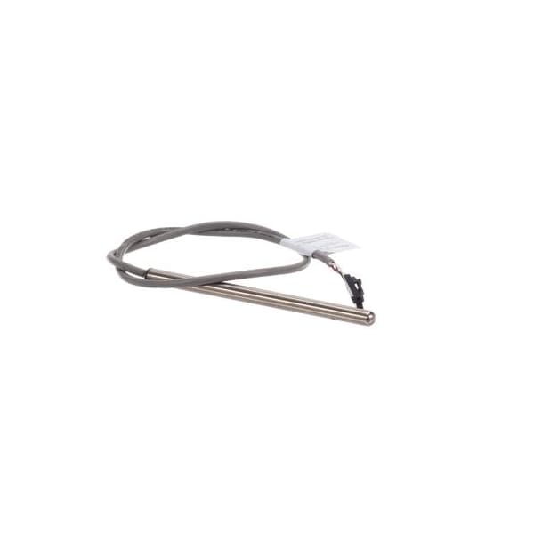 Probe, Ts-10-Jac-01 Wash W/19Lead